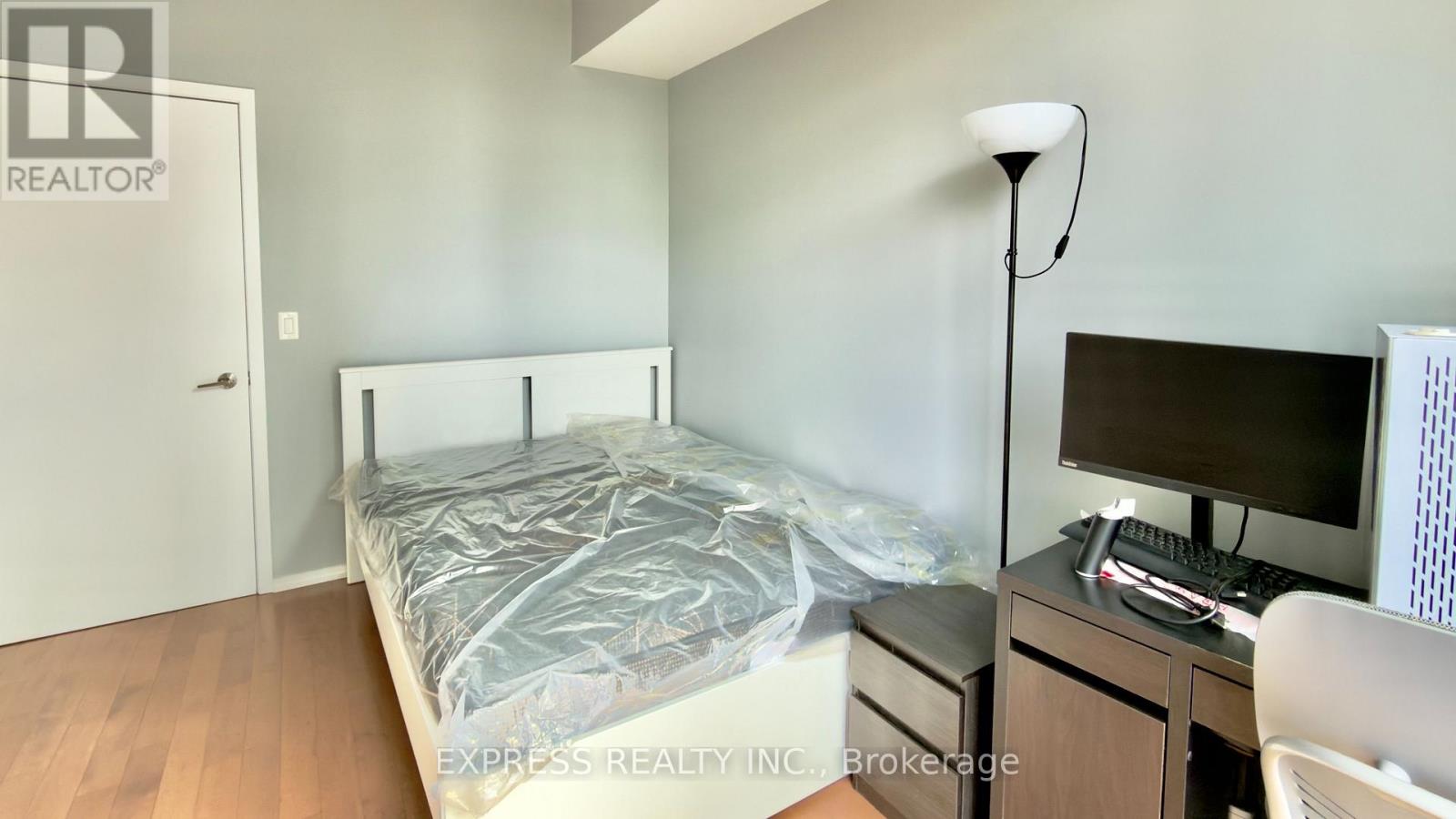 2006 - 75 St. Nicholas Street, Toronto, Ontario  M4Y 0A5 - Photo 5 - C13715710