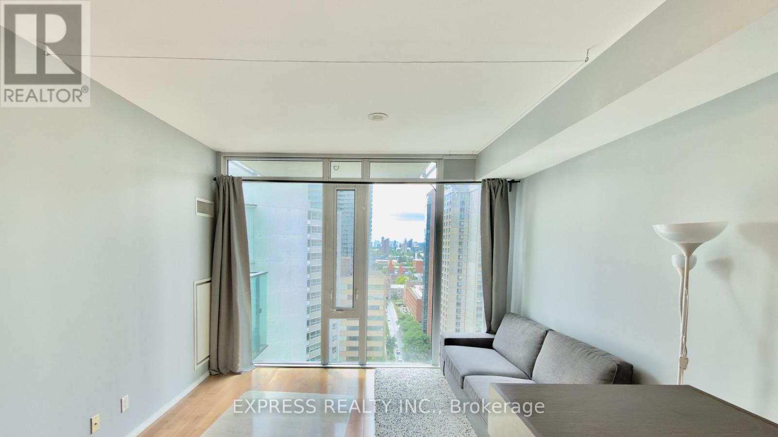 2006 - 75 St. Nicholas Street, Toronto, Ontario  M4Y 0A5 - Photo 8 - C13715710