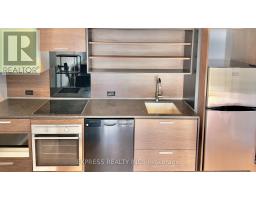 2006 - 75 ST. NICHOLAS STREET, Toronto, Ontario