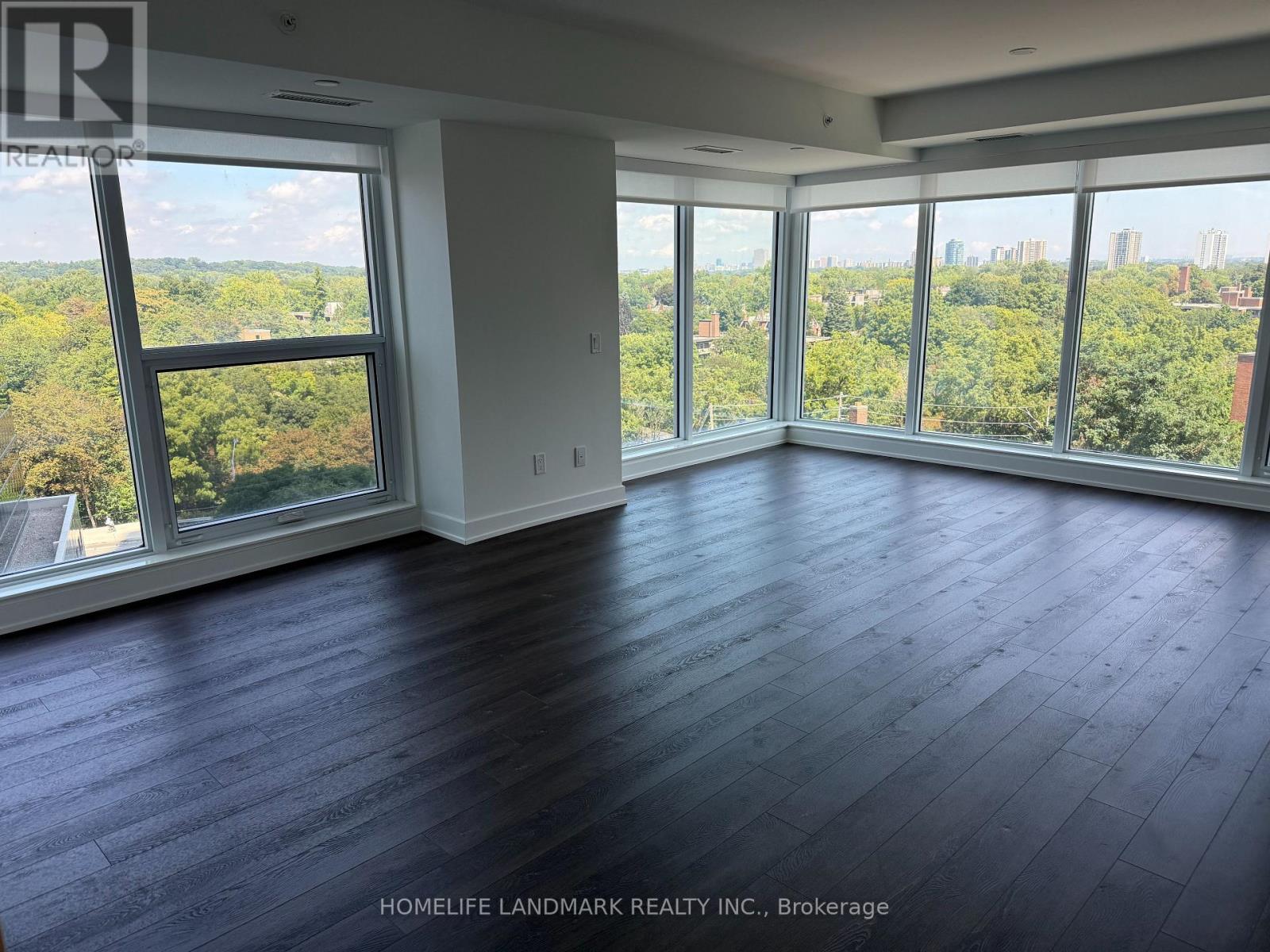 807 - 609 Sherbourne Street, Toronto, Ontario  M4X 0A4 - Photo 3 - C13715724