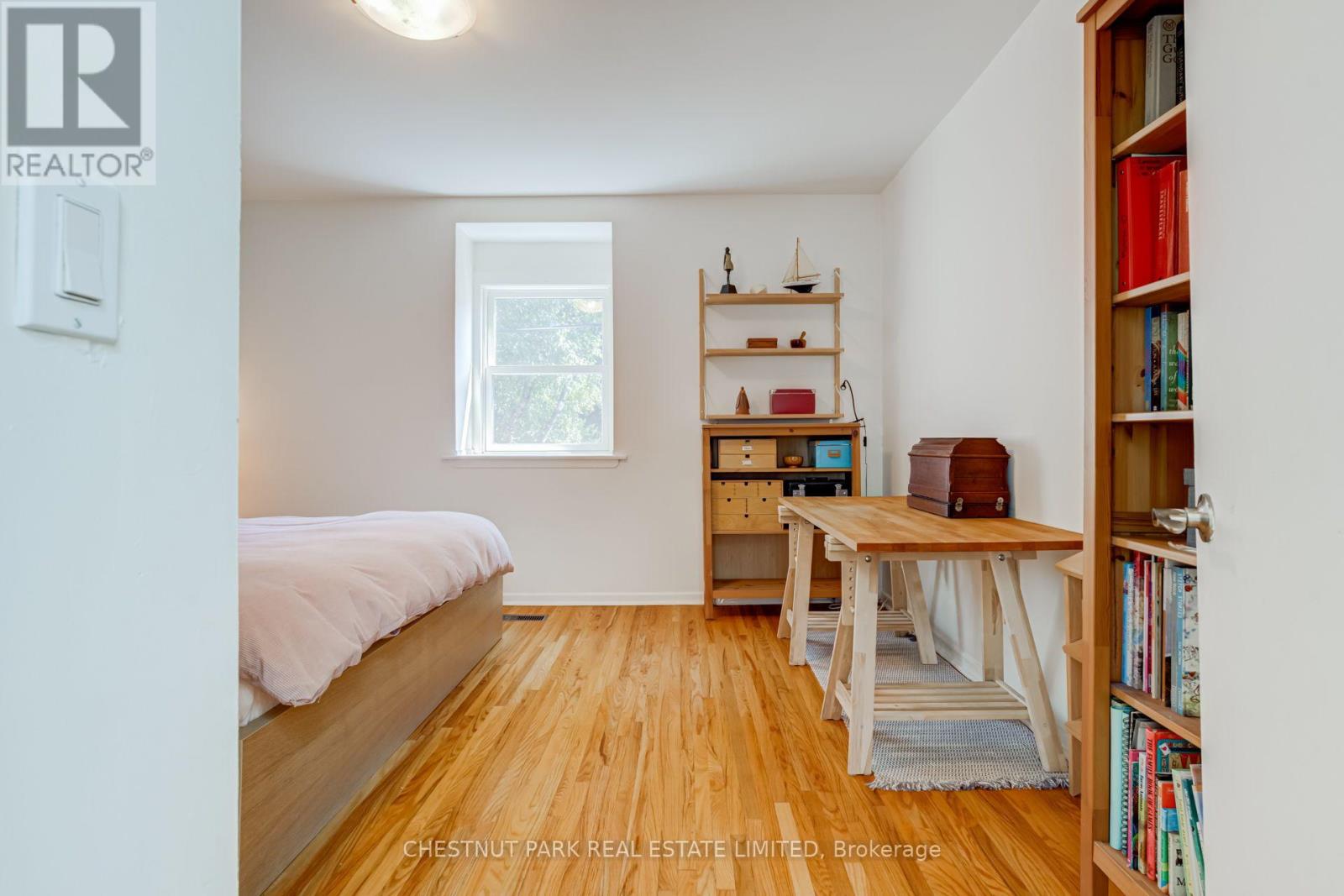 10 Sackville Place, Toronto, Ontario  M4X 1A4 - Photo 15 - C13715728