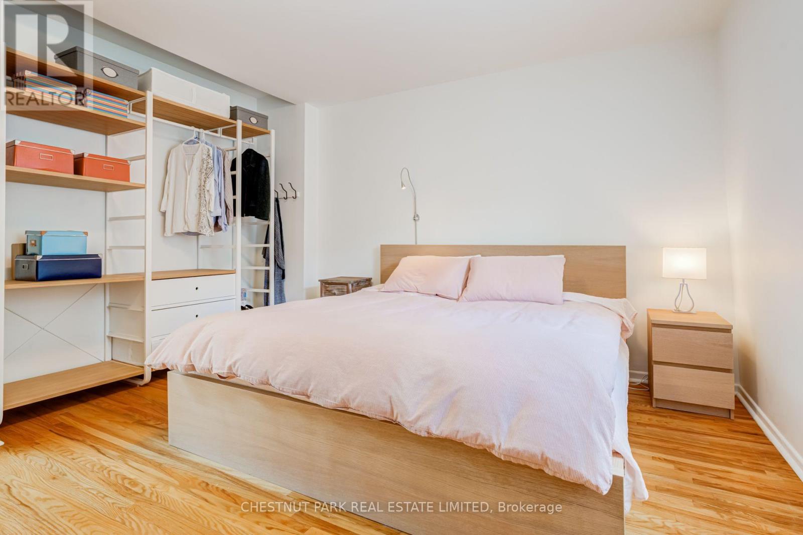10 Sackville Place, Toronto, Ontario  M4X 1A4 - Photo 16 - C13715728