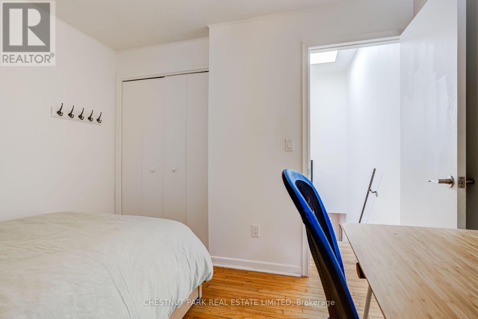10 Sackville Place, Toronto, Ontario  M4X 1A4 - Photo 18 - C13715728