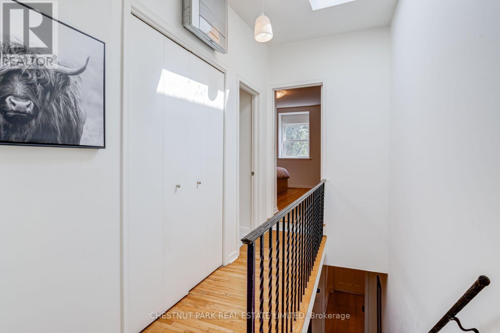 10 Sackville Place, Toronto, Ontario  M4X 1A4 - Photo 19 - C13715728