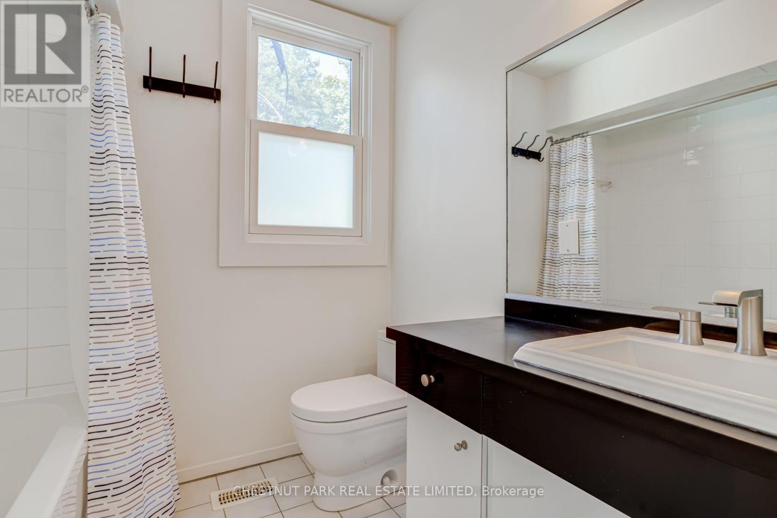 10 Sackville Place, Toronto, Ontario  M4X 1A4 - Photo 21 - C13715728