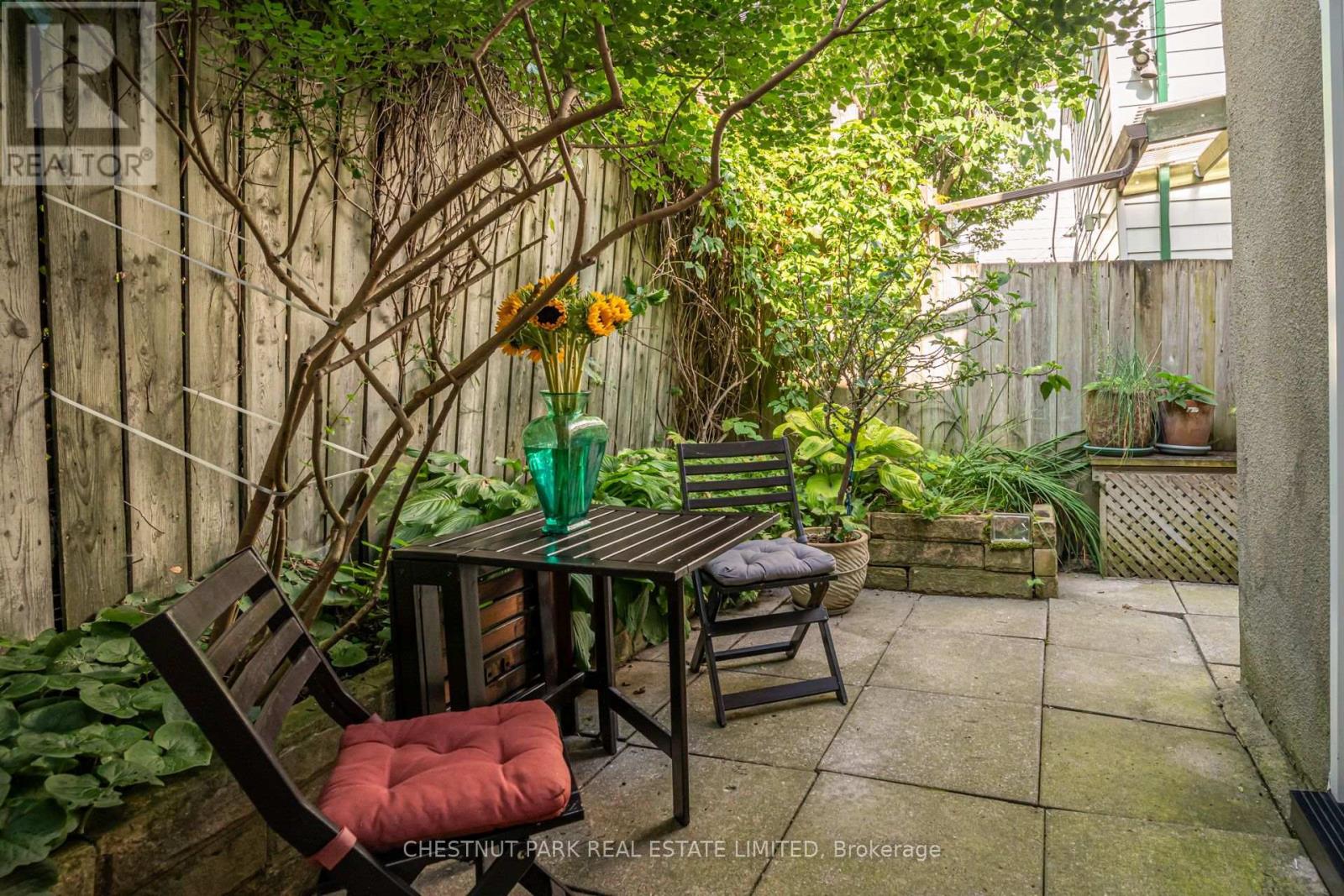 10 Sackville Place, Toronto, Ontario  M4X 1A4 - Photo 23 - C13715728