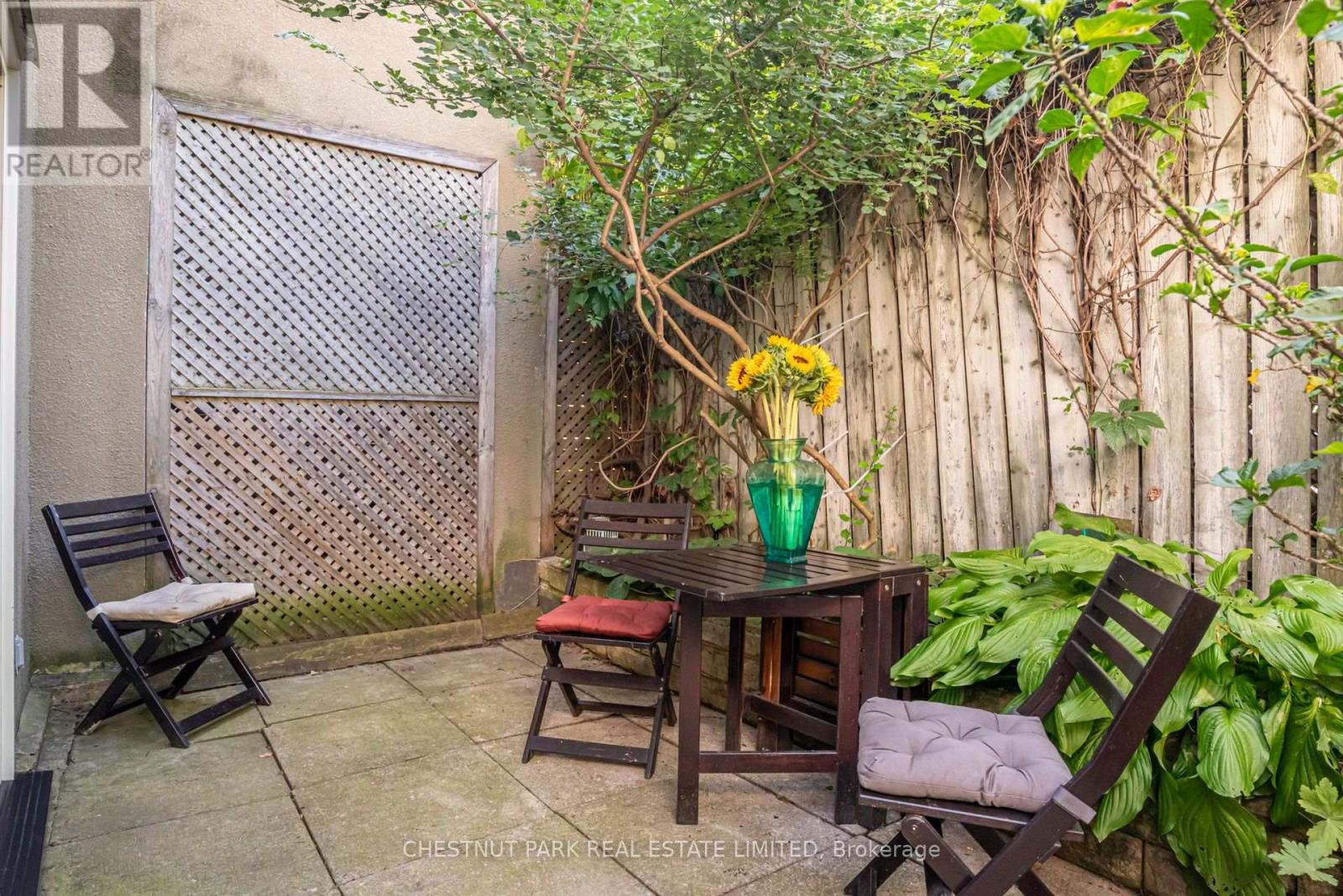 10 Sackville Place, Toronto, Ontario  M4X 1A4 - Photo 24 - C13715728