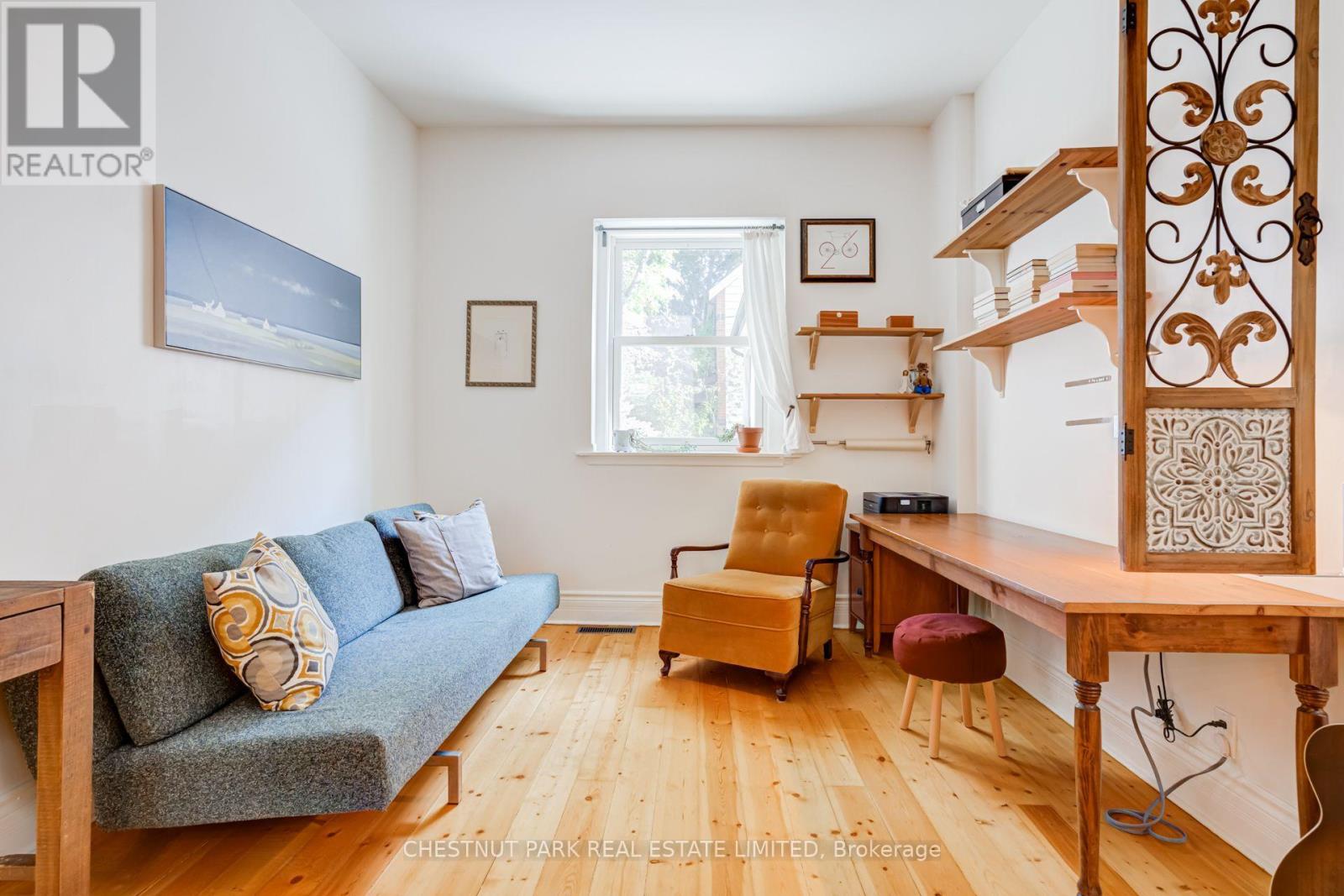 10 Sackville Place, Toronto, Ontario  M4X 1A4 - Photo 5 - C13715728