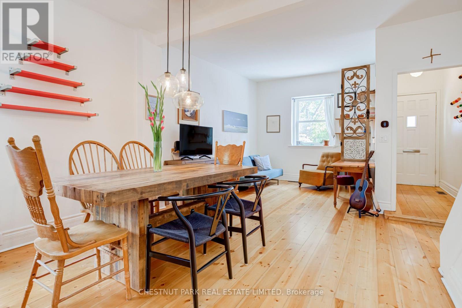10 Sackville Place, Toronto, Ontario  M4X 1A4 - Photo 9 - C13715728