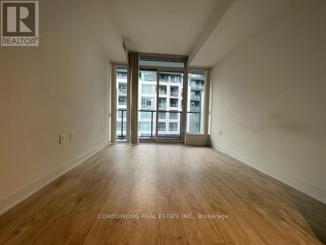 1014w - 27 Bathurst Street, Toronto, Ontario  M5V 0R1 - Photo 2 - C13715760