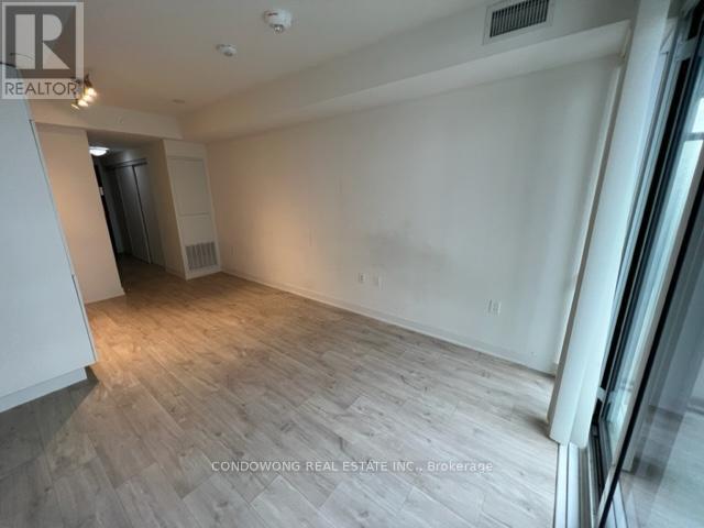 1014w - 27 Bathurst Street, Toronto, Ontario  M5V 0R1 - Photo 3 - C13715760