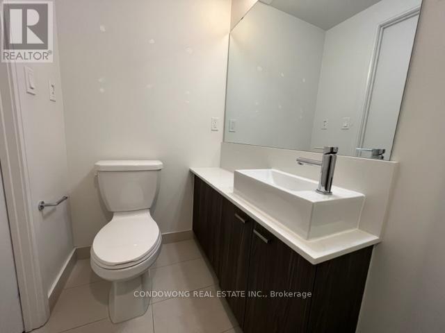 1014w - 27 Bathurst Street, Toronto, Ontario  M5V 0R1 - Photo 4 - C13715760