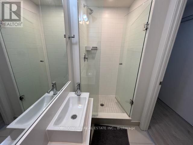 1014w - 27 Bathurst Street, Toronto, Ontario  M5V 0R1 - Photo 5 - C13715760
