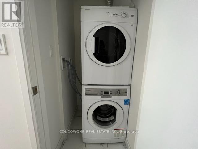 1014w - 27 Bathurst Street, Toronto, Ontario  M5V 0R1 - Photo 6 - C13715760