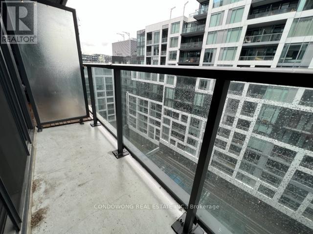 1014w - 27 Bathurst Street, Toronto, Ontario  M5V 0R1 - Photo 7 - C13715760