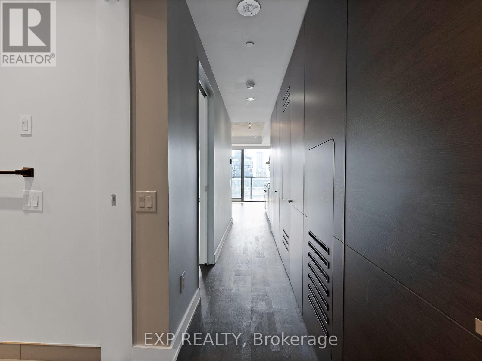 1112 - 629 King Street W, Toronto, Ontario  M5V 0G9 - Photo 10 - C13715770