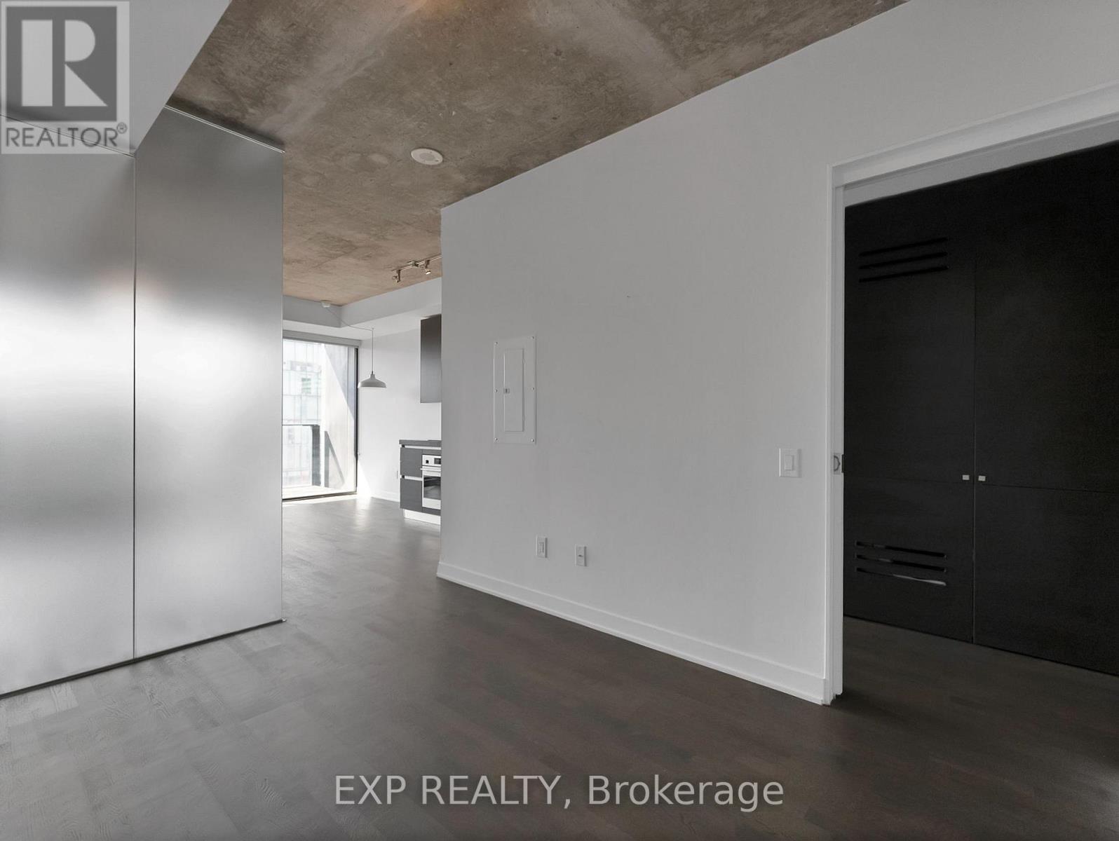 1112 - 629 King Street W, Toronto, Ontario  M5V 0G9 - Photo 11 - C13715770