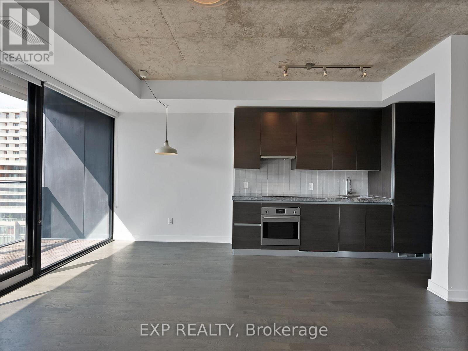 1112 - 629 King Street W, Toronto, Ontario  M5V 0G9 - Photo 13 - C13715770