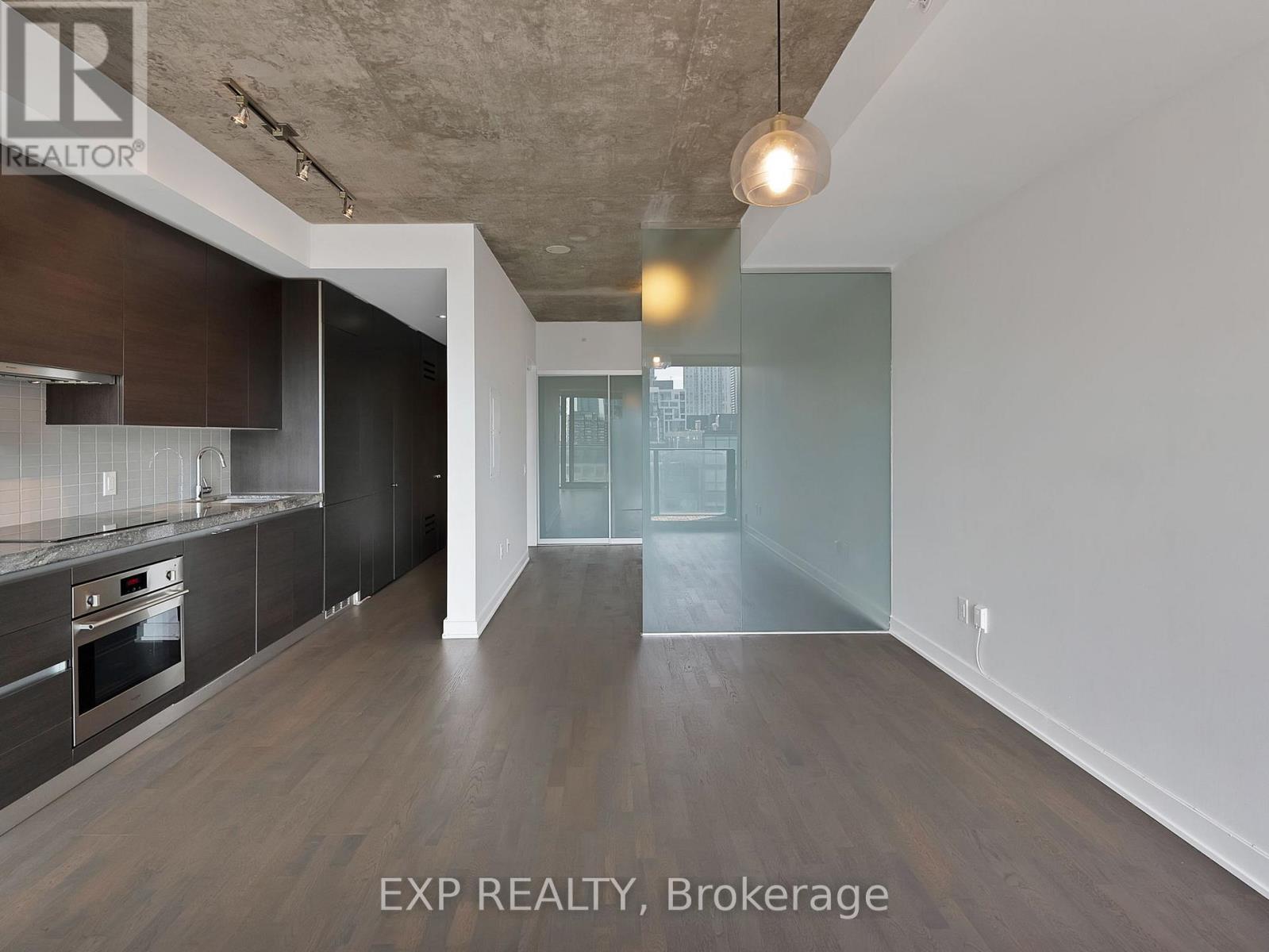 1112 - 629 King Street W, Toronto, Ontario  M5V 0G9 - Photo 15 - C13715770