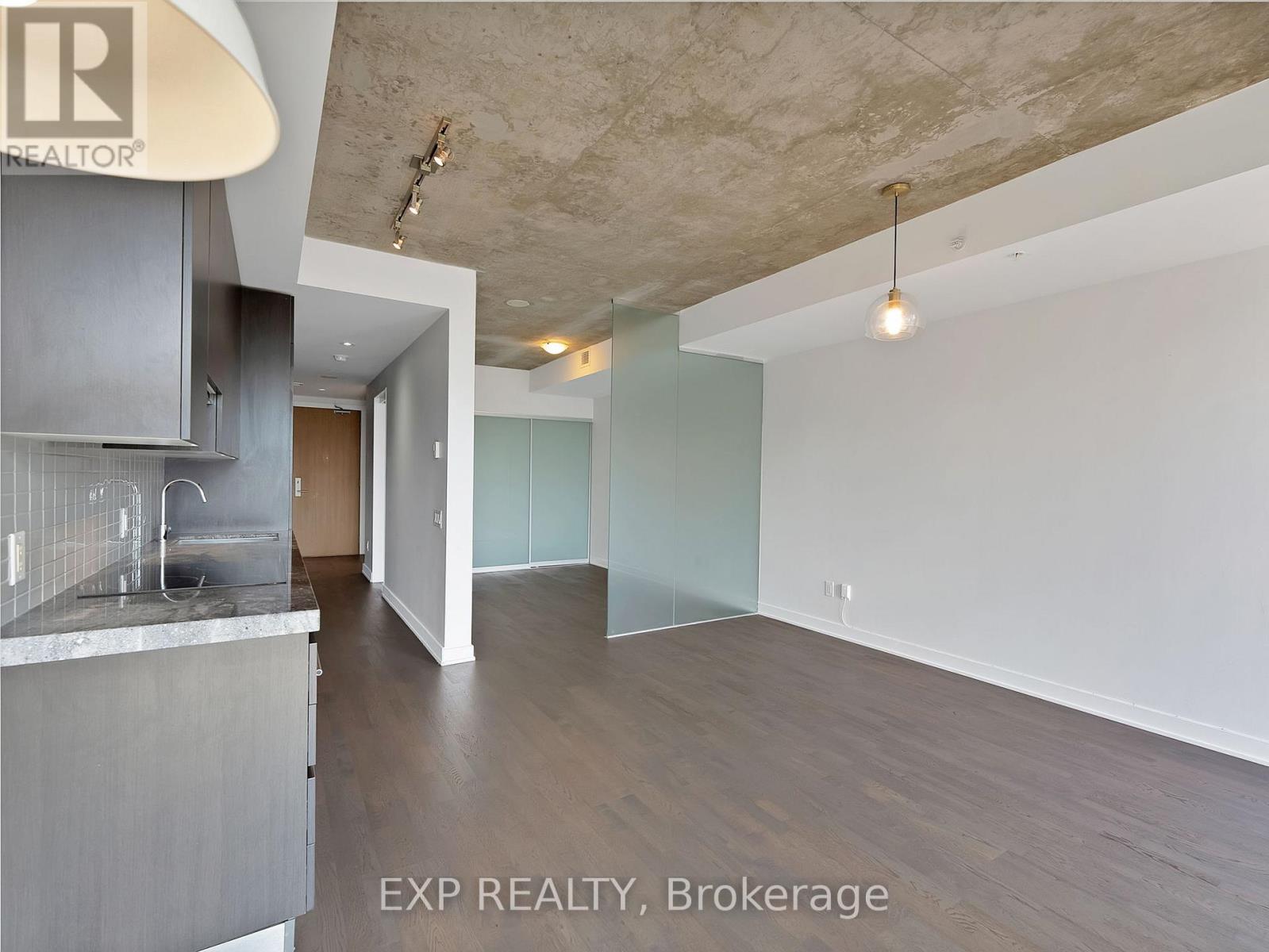 1112 - 629 King Street W, Toronto, Ontario  M5V 0G9 - Photo 16 - C13715770