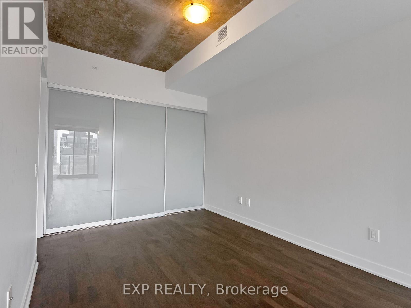 1112 - 629 King Street W, Toronto, Ontario  M5V 0G9 - Photo 17 - C13715770
