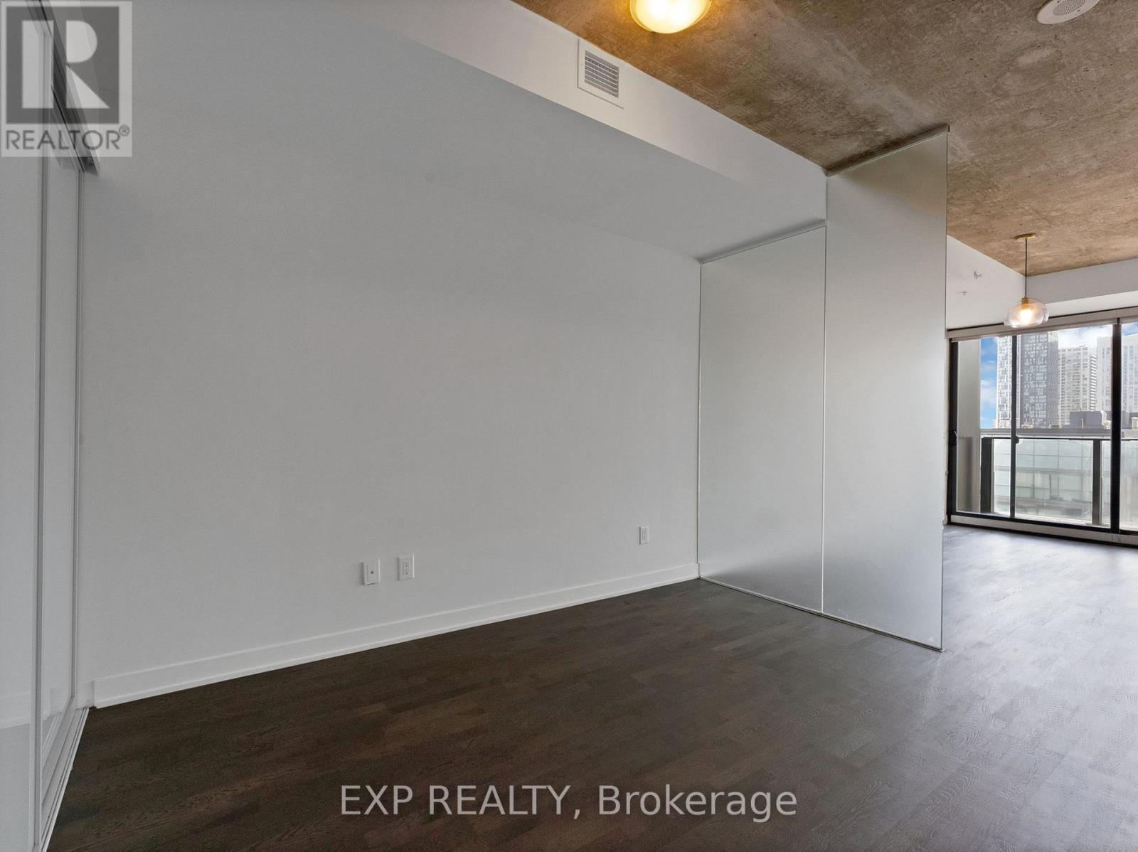 1112 - 629 King Street W, Toronto, Ontario  M5V 0G9 - Photo 18 - C13715770