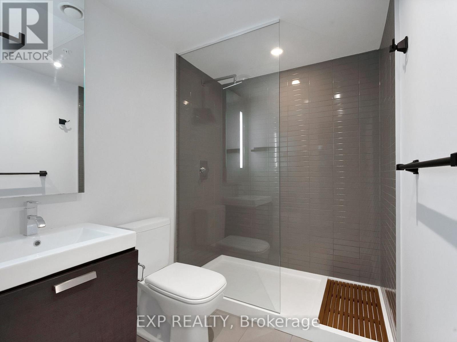 1112 - 629 King Street W, Toronto, Ontario  M5V 0G9 - Photo 19 - C13715770