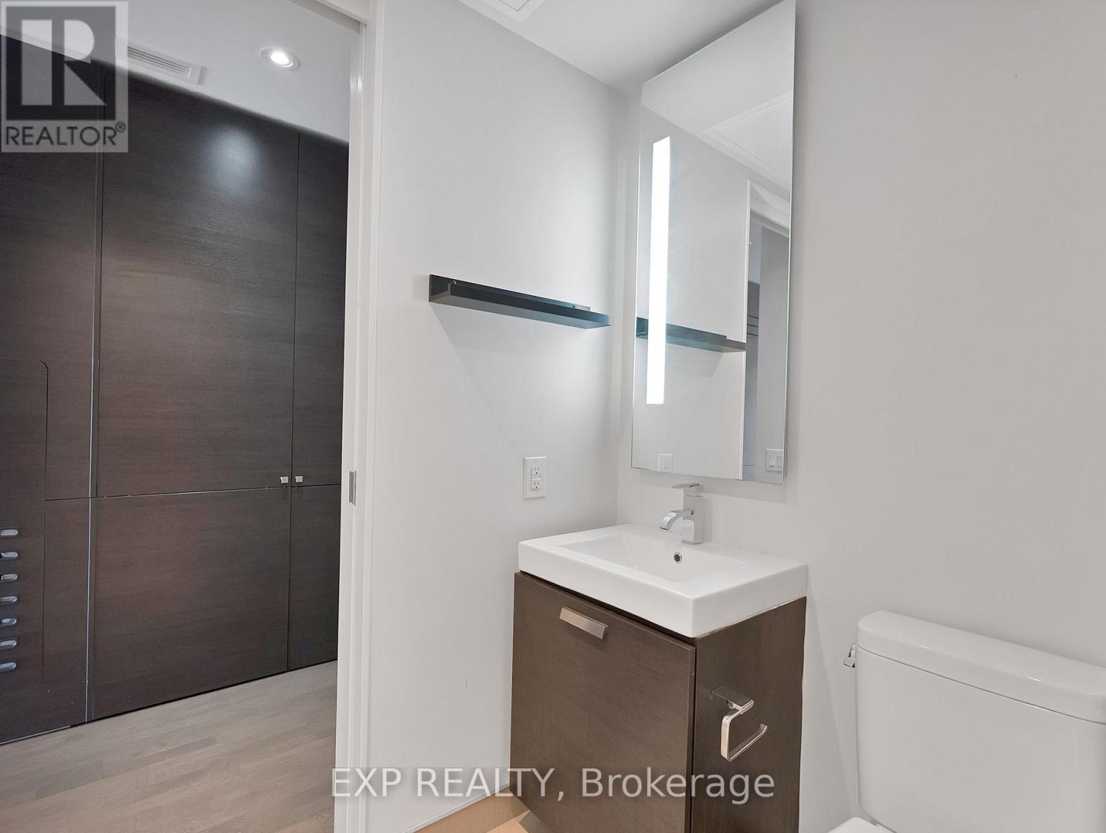 1112 - 629 King Street W, Toronto, Ontario  M5V 0G9 - Photo 20 - C13715770