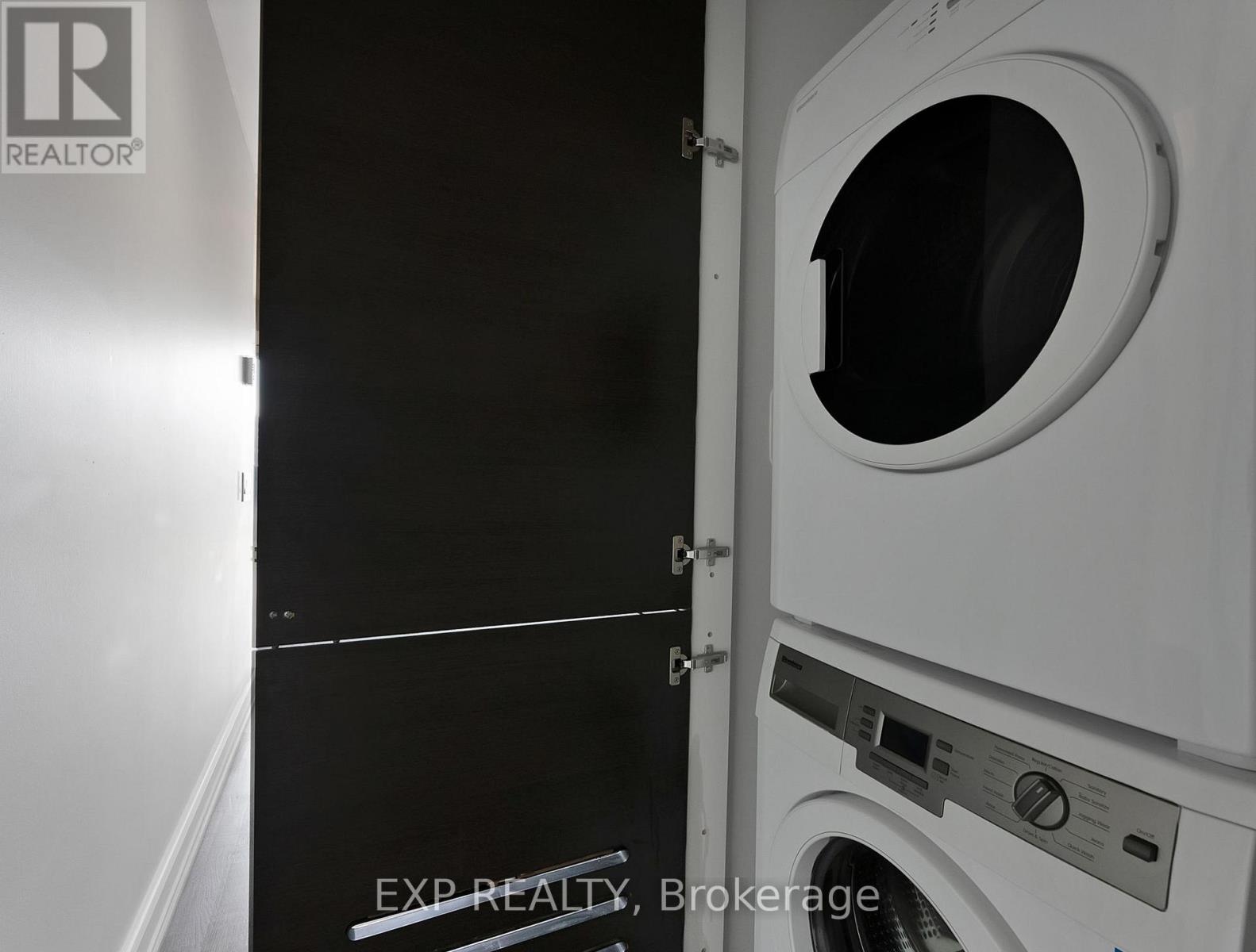 1112 - 629 King Street W, Toronto, Ontario  M5V 0G9 - Photo 21 - C13715770