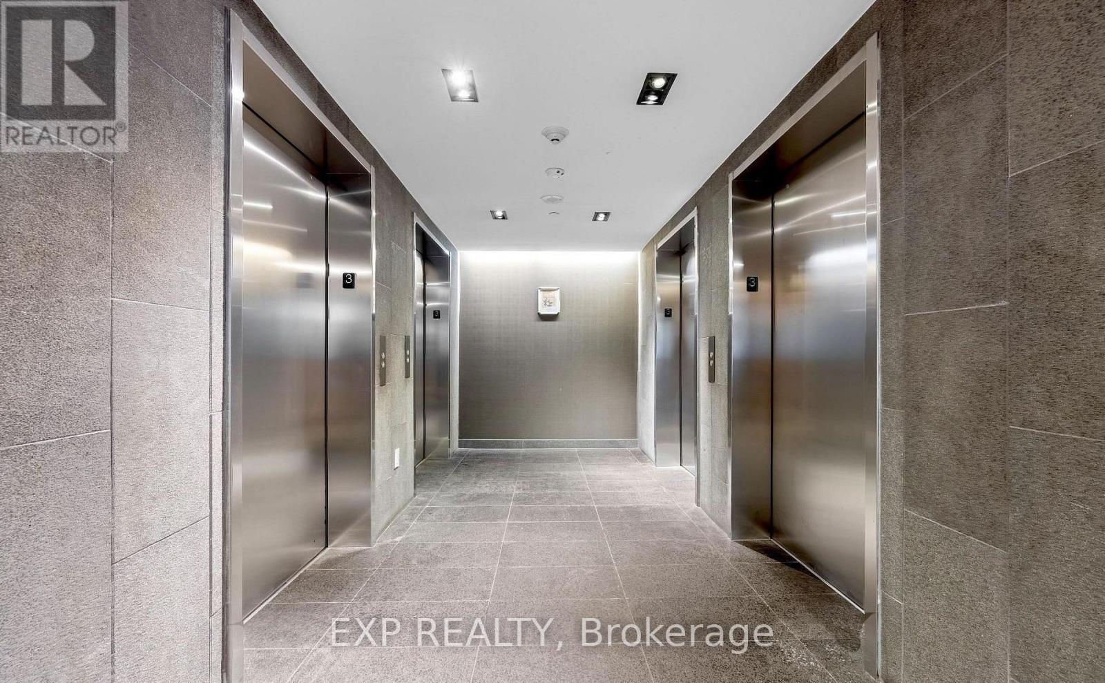 1112 - 629 King Street W, Toronto, Ontario  M5V 0G9 - Photo 28 - C13715770