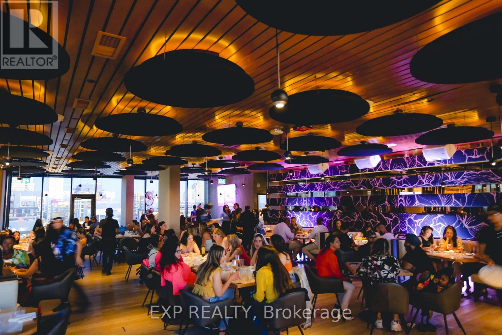 1112 - 629 King Street W, Toronto, Ontario  M5V 0G9 - Photo 29 - C13715770