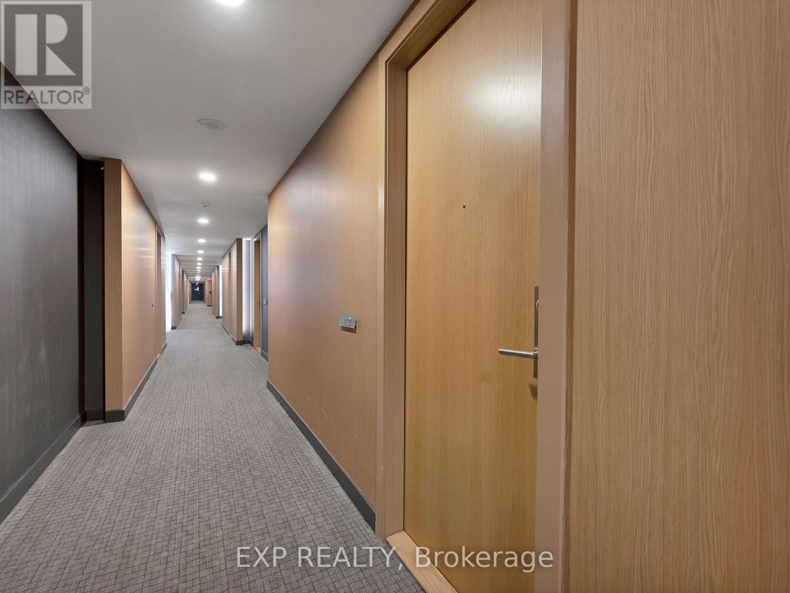 1112 - 629 King Street W, Toronto, Ontario  M5V 0G9 - Photo 8 - C13715770