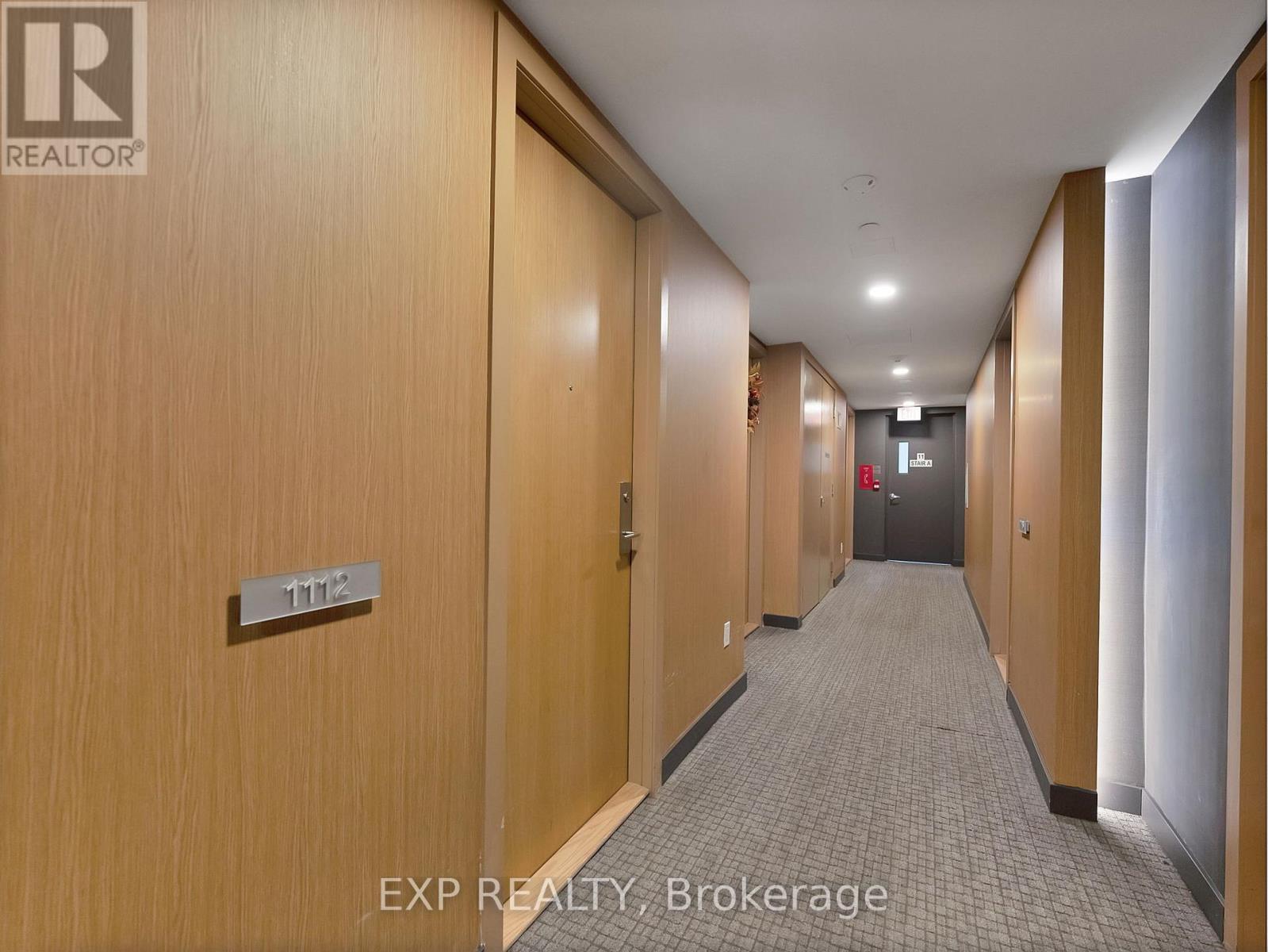 1112 - 629 King Street W, Toronto, Ontario  M5V 0G9 - Photo 9 - C13715770