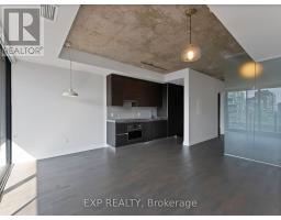 1112 - 629 KING STREET W, Toronto, Ontario