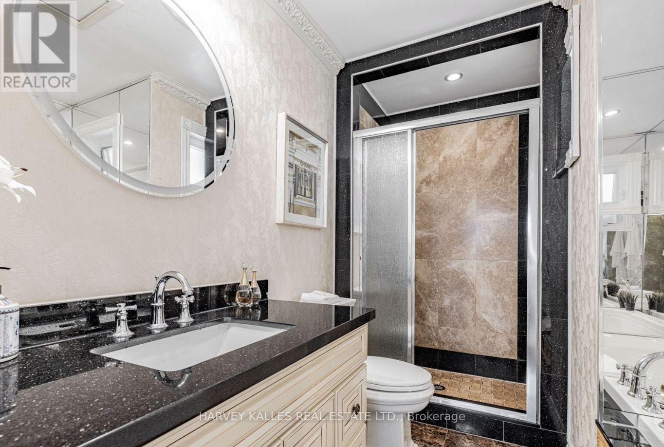 5 Parmbelle Crescent, Toronto, Ontario  M3A 3G5 - Photo 14 - C13715782