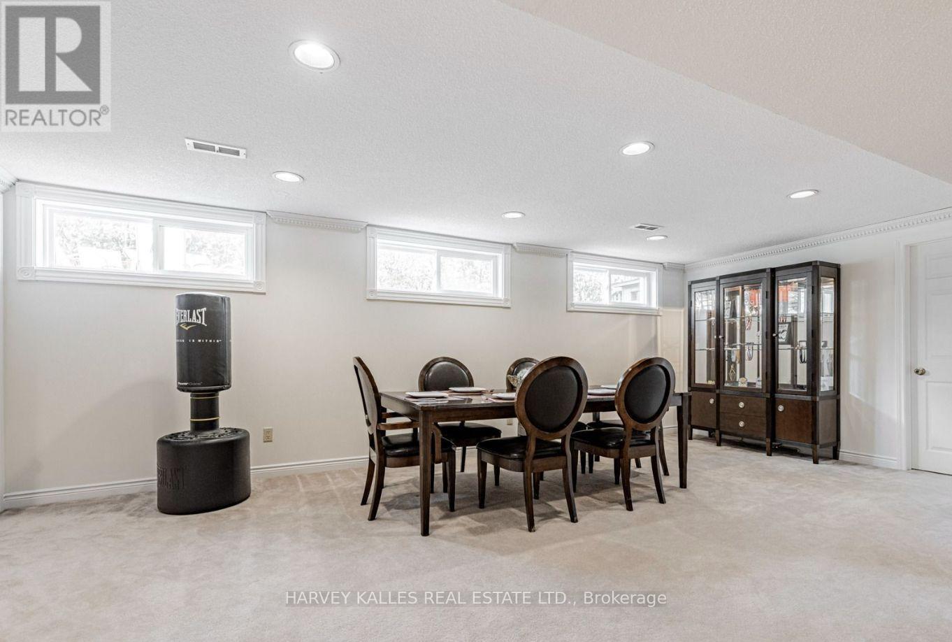5 Parmbelle Crescent, Toronto, Ontario  M3A 3G5 - Photo 22 - C13715782