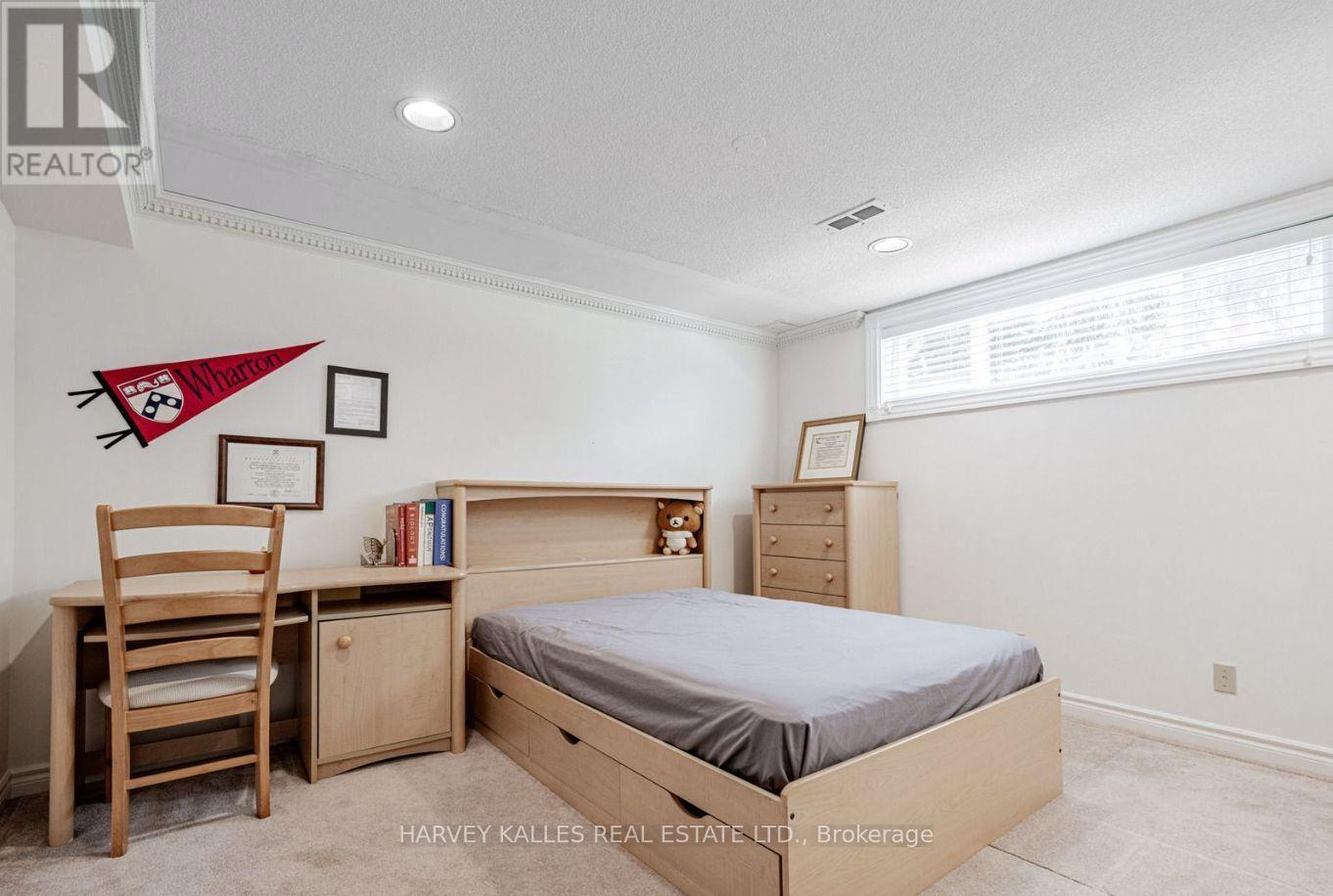 5 Parmbelle Crescent, Toronto, Ontario  M3A 3G5 - Photo 23 - C13715782
