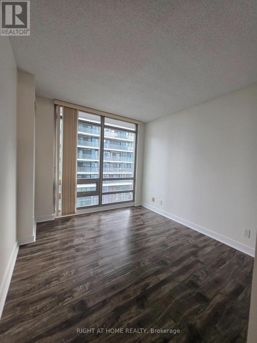 2108 - 81 Navy Wharf Court, Toronto, Ontario  M5V 3S2 - Photo 3 - C13715788