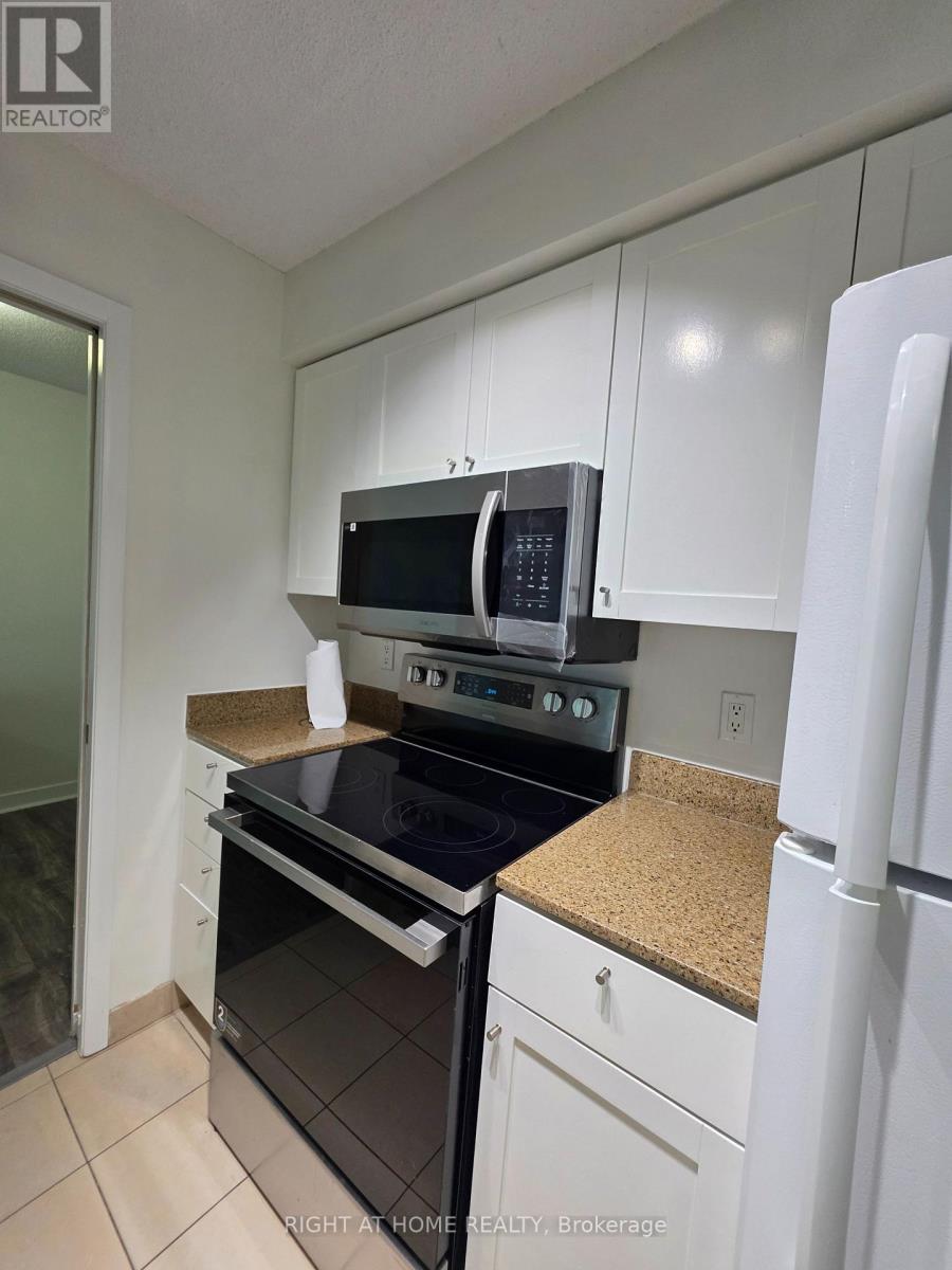 2108 - 81 Navy Wharf Court, Toronto, Ontario  M5V 3S2 - Photo 5 - C13715788