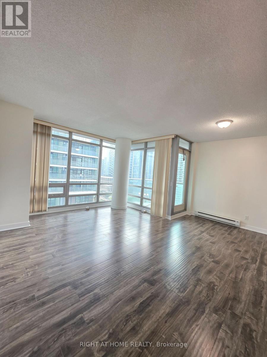 2108 - 81 Navy Wharf Court, Toronto, Ontario  M5V 3S2 - Photo 6 - C13715788