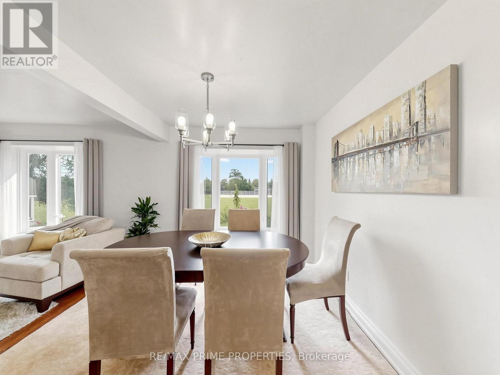19 Post Horn Grove, Toronto, Ontario  M1S 3N3 - Photo 10 - E13715694
