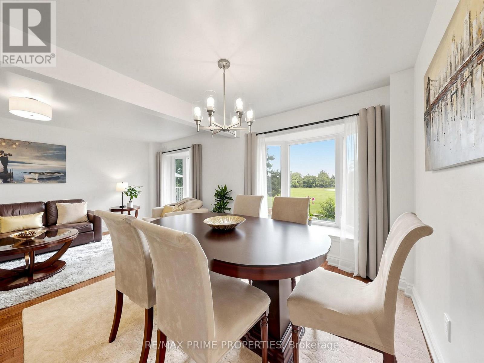 19 Post Horn Grove, Toronto, Ontario  M1S 3N3 - Photo 11 - E13715694