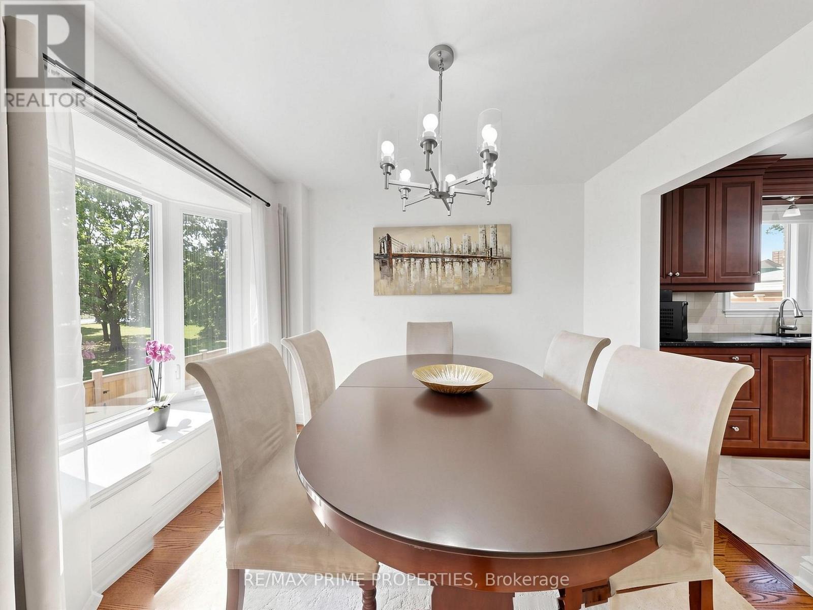 19 Post Horn Grove, Toronto, Ontario  M1S 3N3 - Photo 12 - E13715694