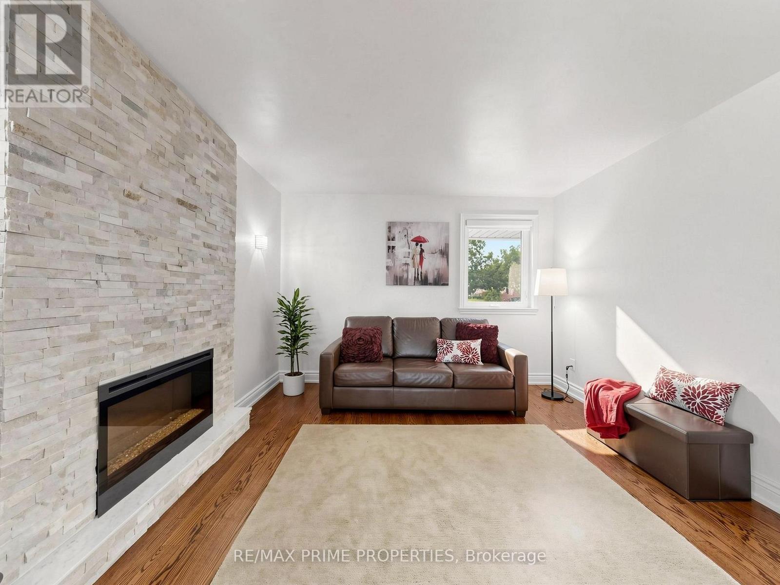 19 Post Horn Grove, Toronto, Ontario  M1S 3N3 - Photo 15 - E13715694