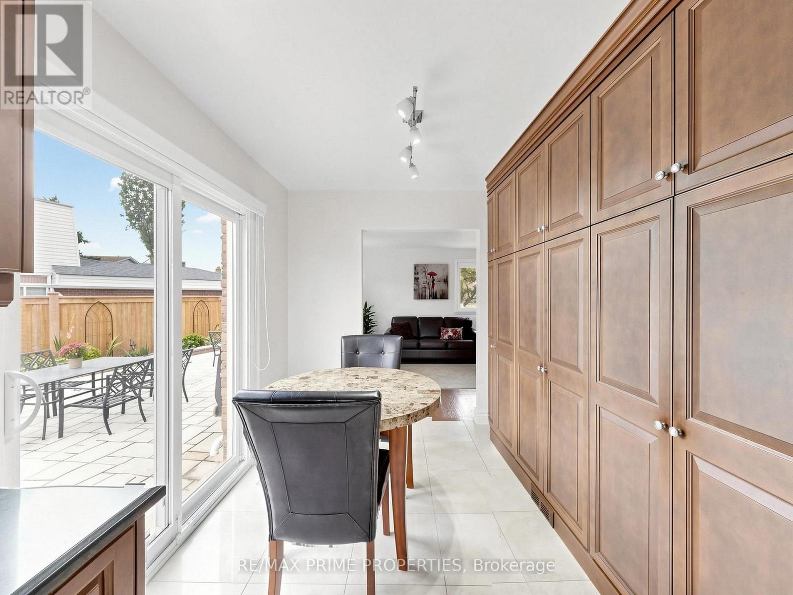 19 Post Horn Grove, Toronto, Ontario  M1S 3N3 - Photo 19 - E13715694