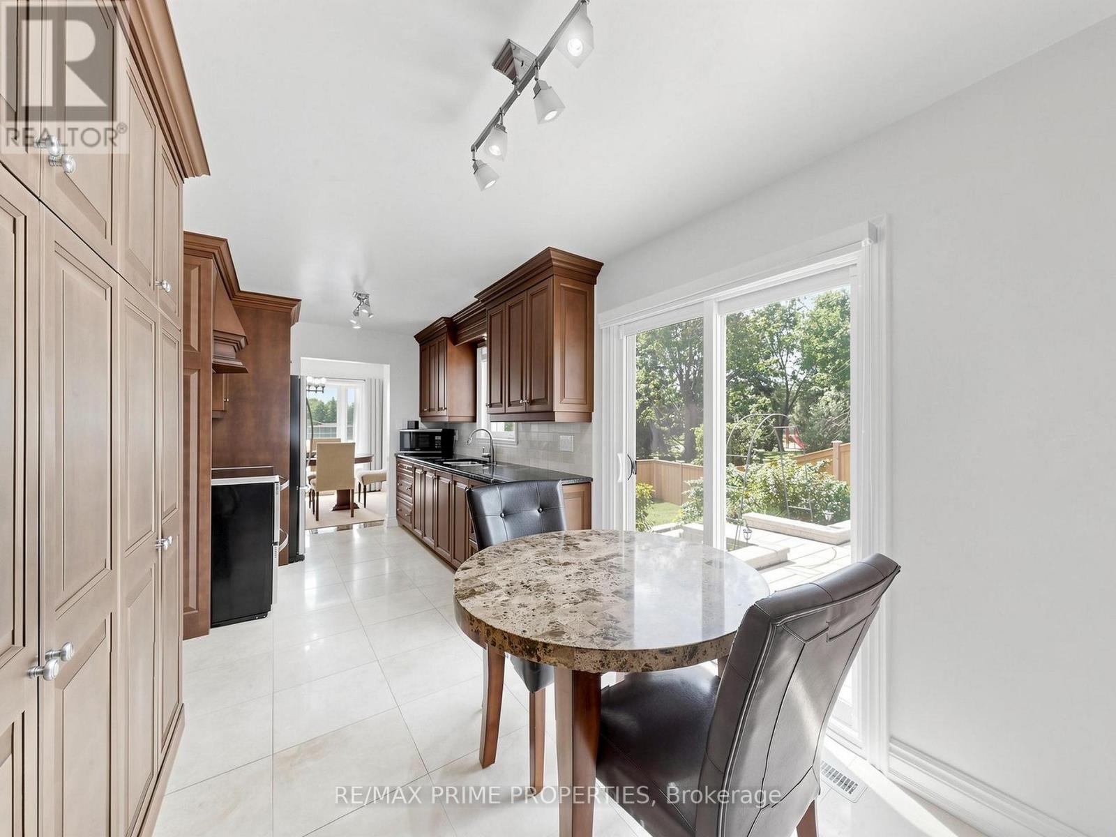 19 Post Horn Grove, Toronto, Ontario  M1S 3N3 - Photo 20 - E13715694