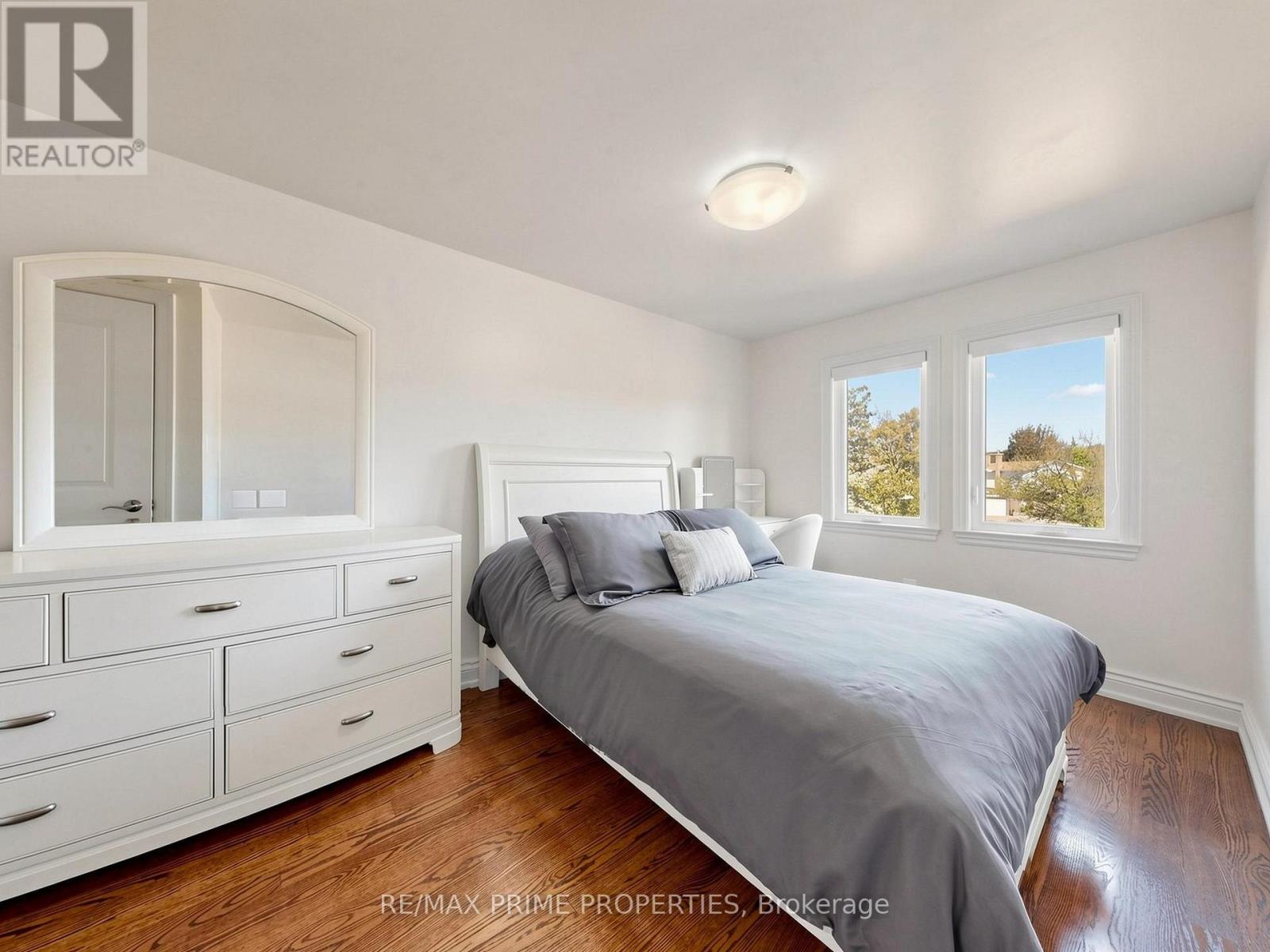 19 Post Horn Grove, Toronto, Ontario  M1S 3N3 - Photo 21 - E13715694