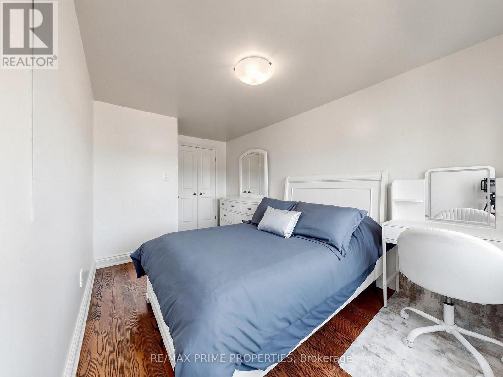 19 Post Horn Grove, Toronto, Ontario  M1S 3N3 - Photo 22 - E13715694