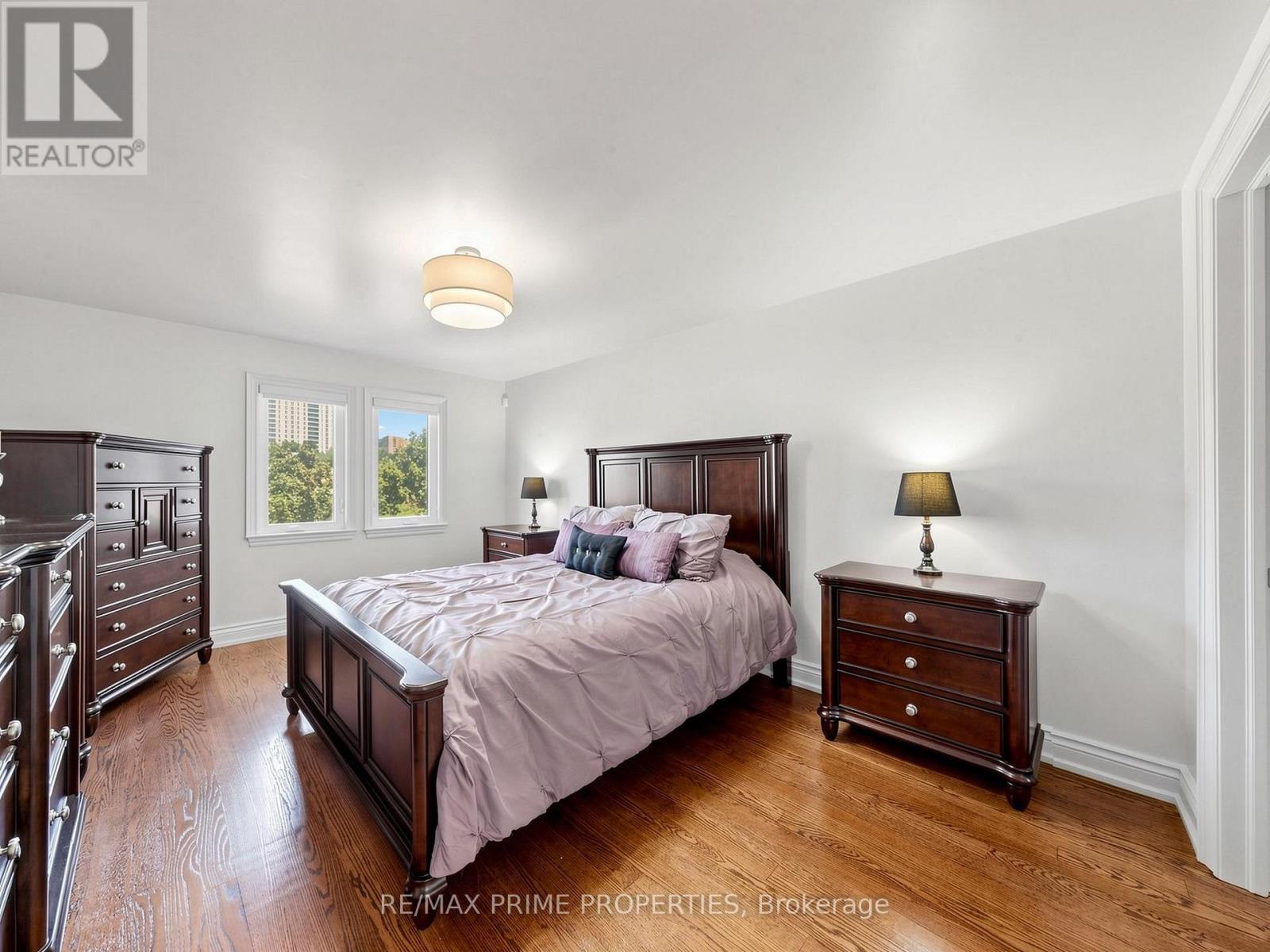 19 Post Horn Grove, Toronto, Ontario  M1S 3N3 - Photo 23 - E13715694