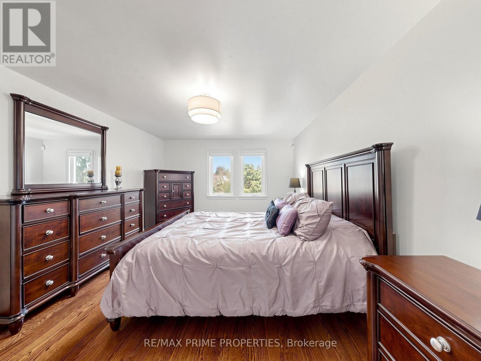 19 Post Horn Grove, Toronto, Ontario  M1S 3N3 - Photo 24 - E13715694